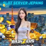 Masa Depan Mahjong Slot Dana Lindung Nilai Judi