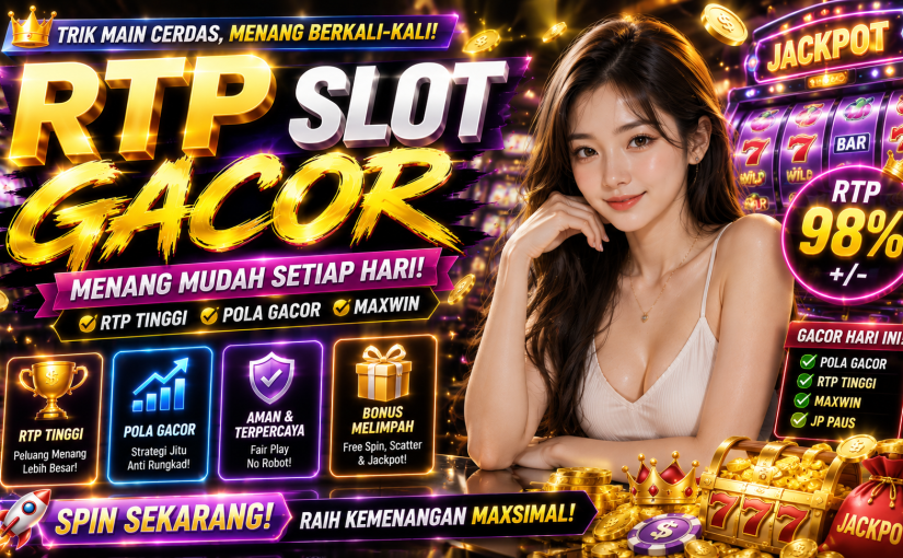 Dominasi Game Mobile: Mengapa Ponsel Pintar Menggeser Konsol?