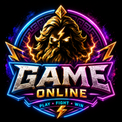 Infinite Hero Hub — Hero Hebat Tanpa Batas